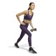 ADIDAS TF COLD.RDY LEGGING