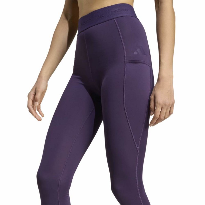 ADIDAS TF COLD.RDY LEGGING