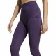 ADIDAS TF COLD.RDY LEGGING
