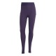 ADIDAS TF COLD.RDY LEGGING