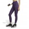 ADIDAS TF COLD.RDY LEGGING