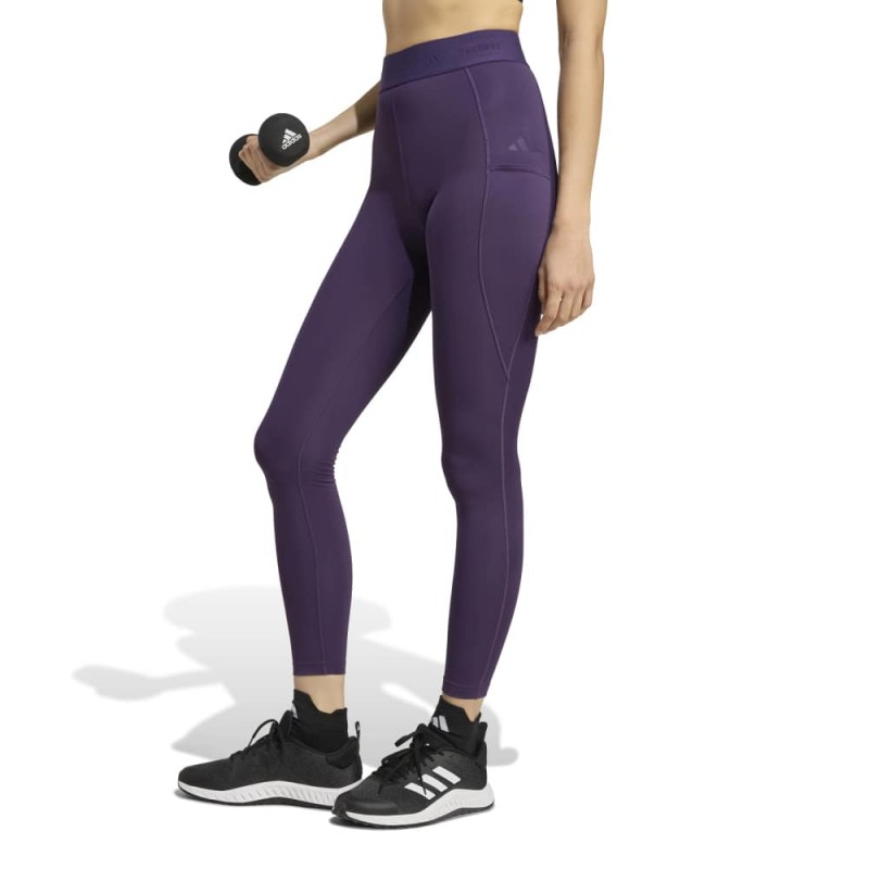 ADIDAS TF COLD.RDY LEGGING