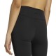 ADIDAS ALLME ESS FLARE