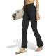 ADIDAS ALLME ESS FLARE