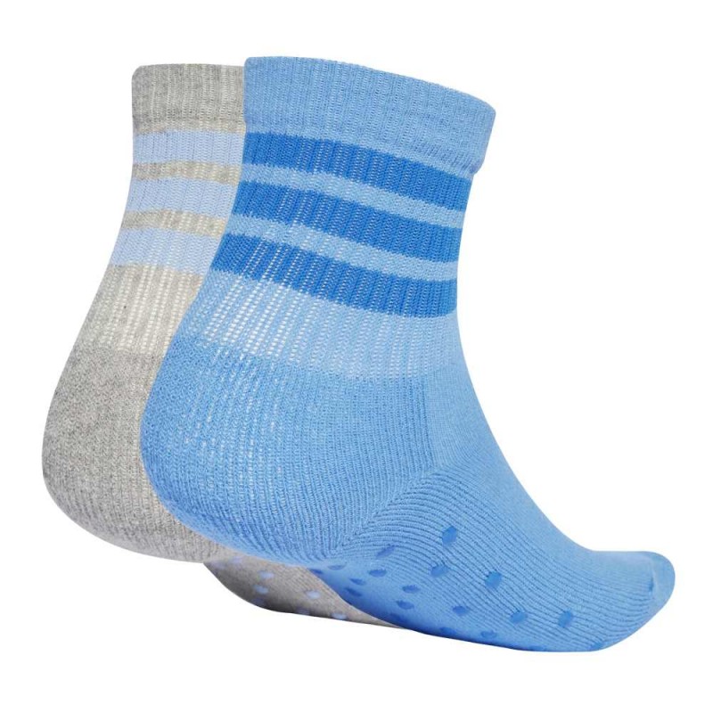 ADIDAS LK AS SOCKS 2PP