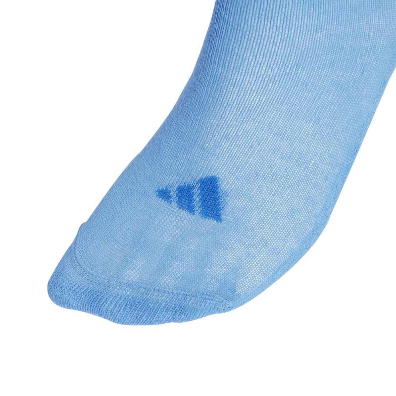 ADIDAS LK AS SOCKS 2PP