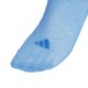 ADIDAS LK AS SOCKS 2PP