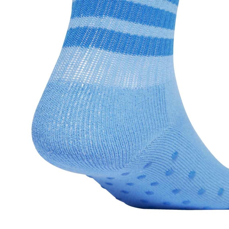 ADIDAS LK AS SOCKS 2PP