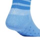 ADIDAS LK AS SOCKS 2PP