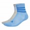 ADIDAS LK AS SOCKS 2PP