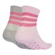 ADIDAS LK AS SOCKS 2PP