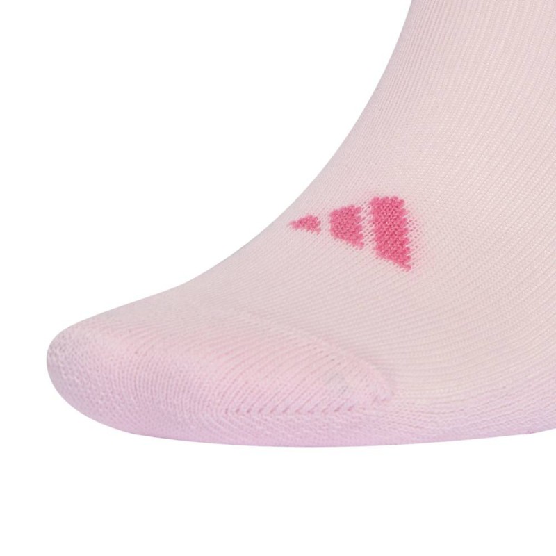 ADIDAS LK AS SOCKS 2PP