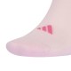 ADIDAS LK AS SOCKS 2PP