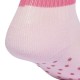 ADIDAS LK AS SOCKS 2PP
