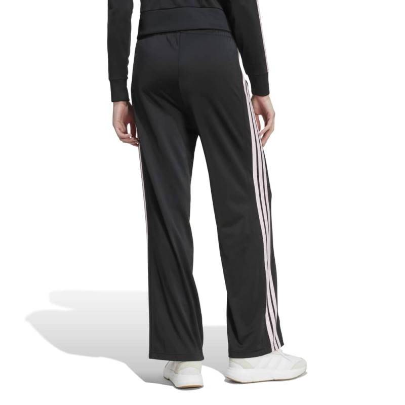 ADIDAS W 3S FASHION PANT