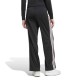 ADIDAS W 3S FASHION PANT