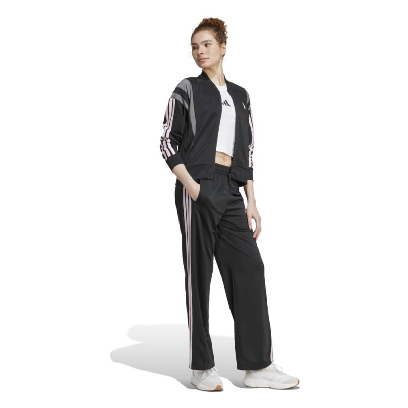 ADIDAS W 3S FASHION PANT