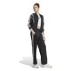 ADIDAS W 3S FASHION PANT