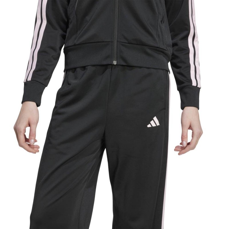 ADIDAS W 3S FASHION PANT