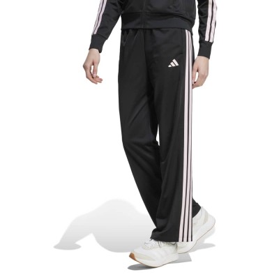 ADIDAS W 3S FASHION PANT