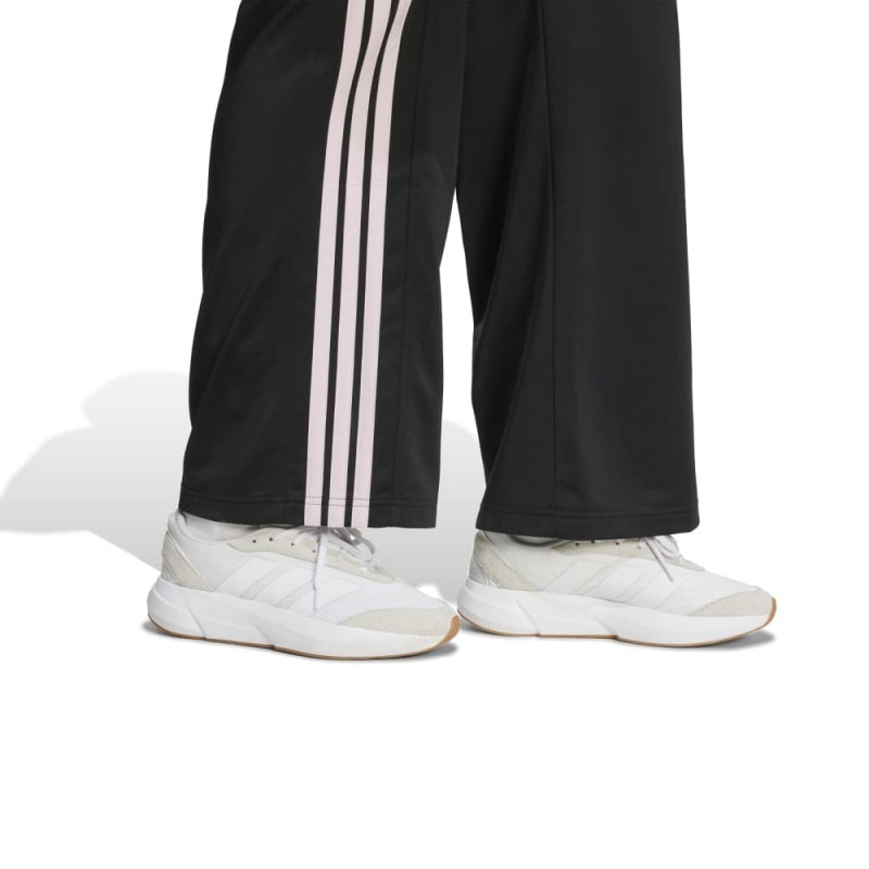 ADIDAS W 3S FASHION PANT