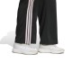 ADIDAS W 3S FASHION PANT