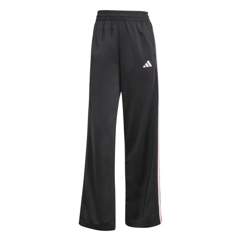ADIDAS W 3S FASHION PANT