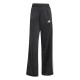 ADIDAS W 3S FASHION PANT