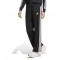 ADIDAS W 3S FASHION PANT