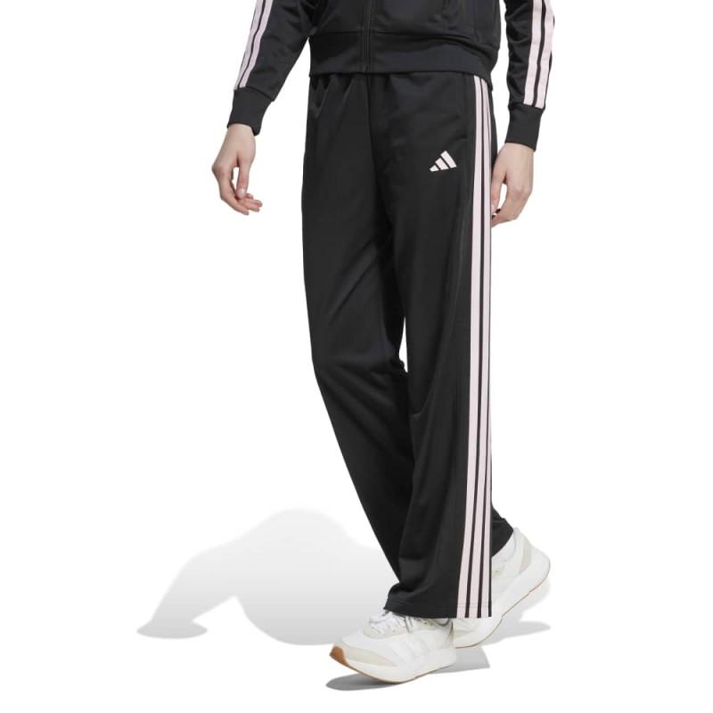 ADIDAS W 3S FASHION PANT