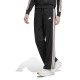 ADIDAS W 3S FASHION PANT