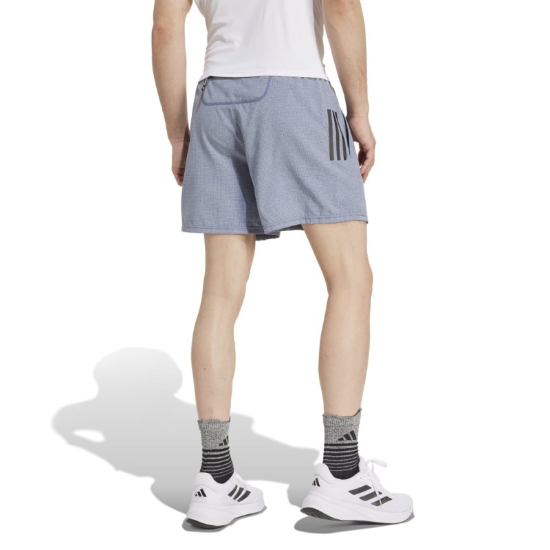 ADIDAS OTR B SHORT