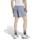 ADIDAS OTR B SHORT
