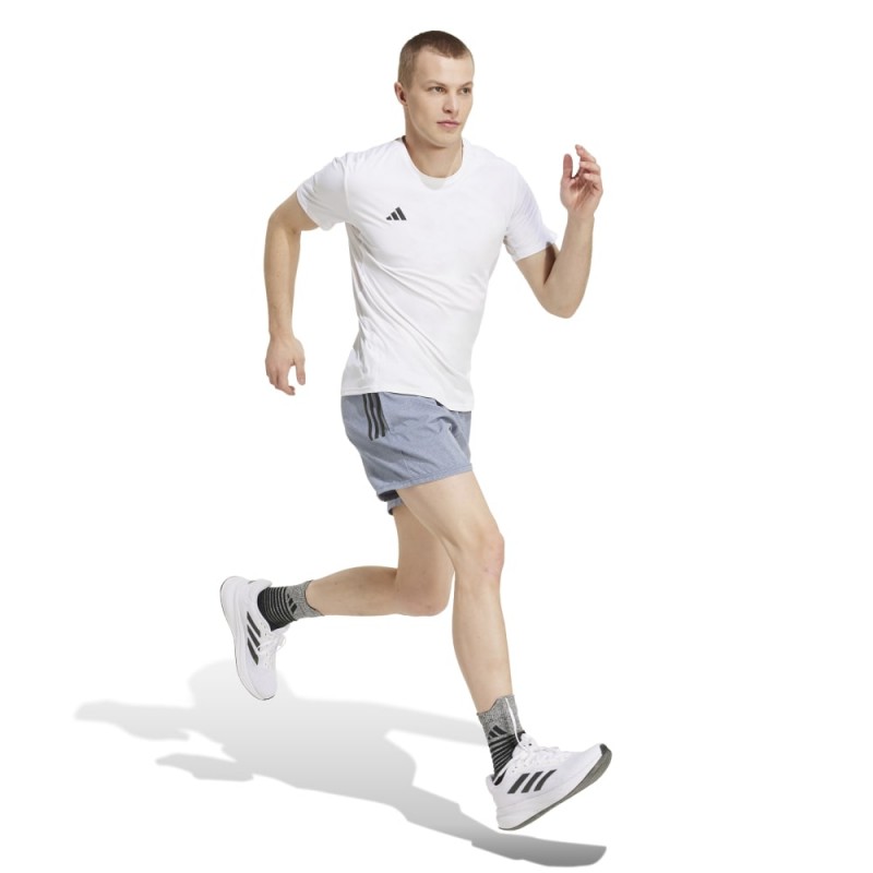 ADIDAS OTR B SHORT