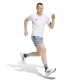 ADIDAS OTR B SHORT