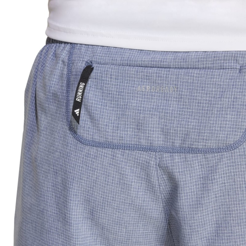 ADIDAS OTR B SHORT