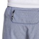 ADIDAS OTR B SHORT
