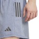 ADIDAS OTR B SHORT