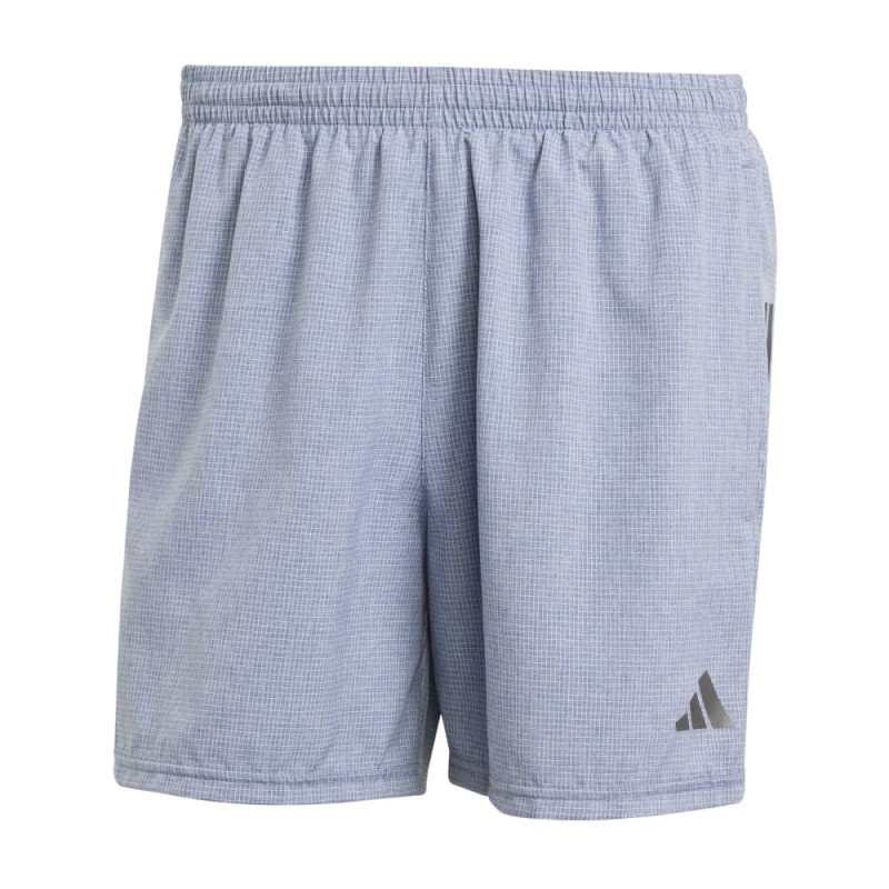 ADIDAS OTR B SHORT