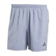 ADIDAS OTR B SHORT