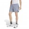 ADIDAS OTR B SHORT