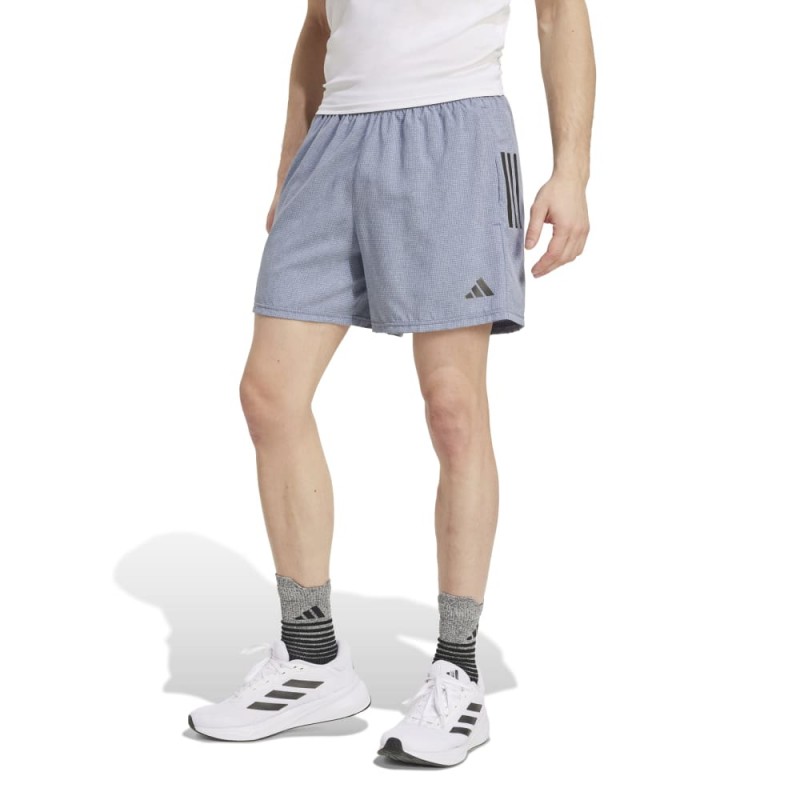 ADIDAS OTR B SHORT