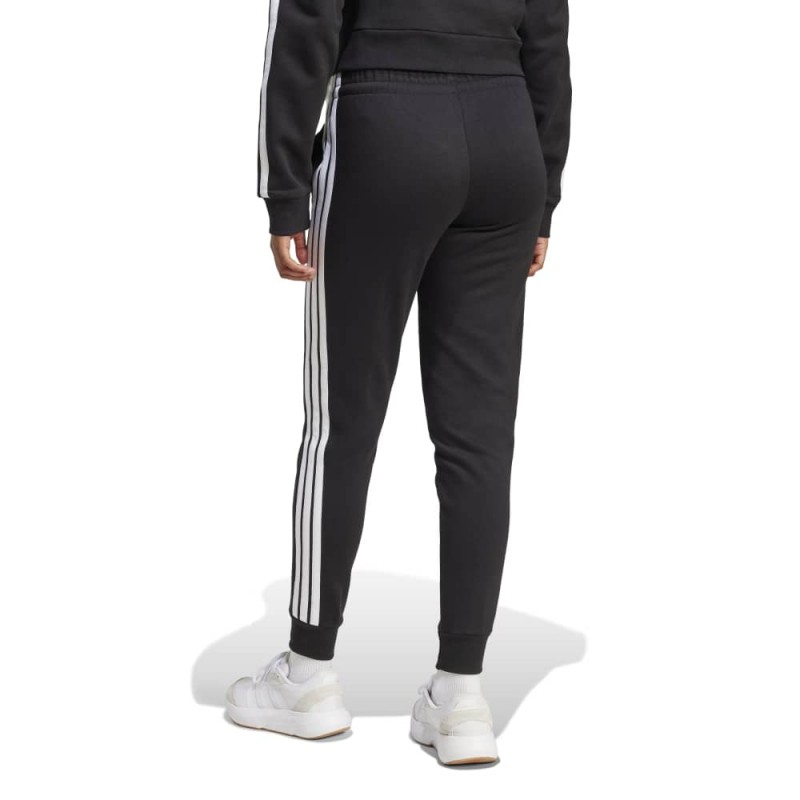 ADIDAS W 3S FL SL PANT