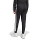 ADIDAS W 3S FL SL PANT