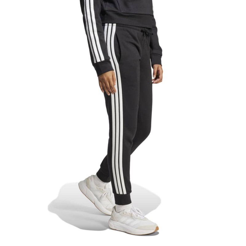 ADIDAS W 3S FL SL PANT