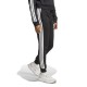 ADIDAS W 3S FL SL PANT