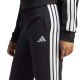 ADIDAS W 3S FL SL PANT
