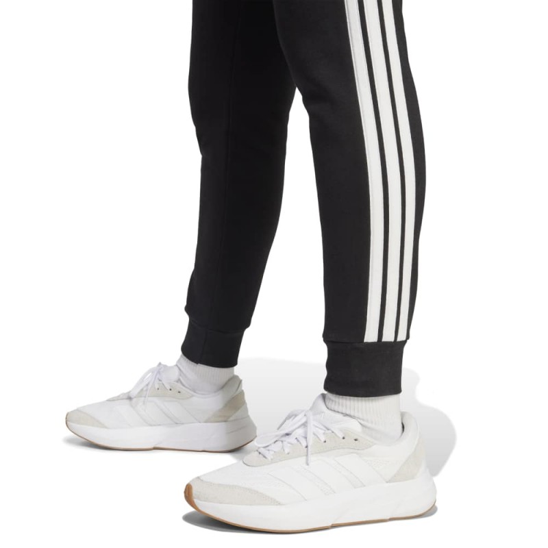 ADIDAS W 3S FL SL PANT