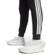 ADIDAS W 3S FL SL PANT