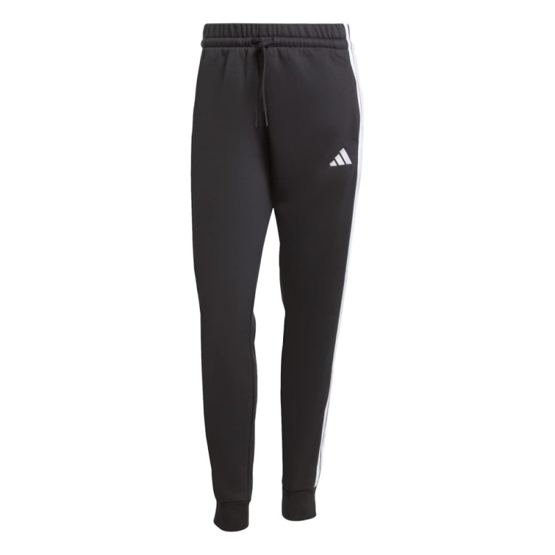 ADIDAS W 3S FL SL PANT
